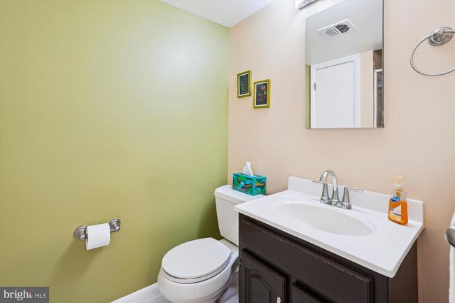 5407 Manorfield Rd, House other with 4 bedrooms, 3 bathrooms and null parking in ROCKVILLE MD | Image 25