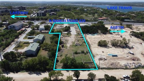 2209 Ranch Road 620 N, Austin, TX, 78734-2619 | Card Image