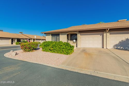 30-520 S Greenfield Rd, Mesa, AZ, 85206-2074 | Card Image