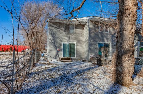 1211 Sampson St, Des Moines, IA, 50316-4003 | Card Image