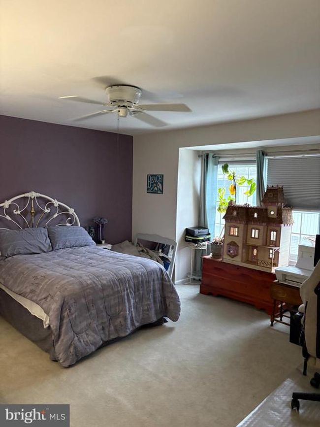 APT-23 - 12 E Maple Ave, Townhouse with 2 bedrooms, 3 bathrooms and null parking in MERCHANTVILLE NJ | Image 24