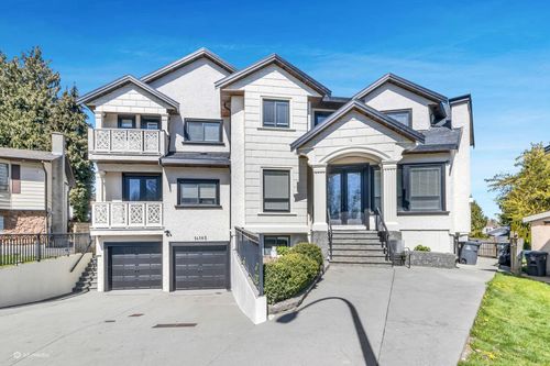 14185 74 Avenue, Surrey, BC, V3W7N2 | Card Image