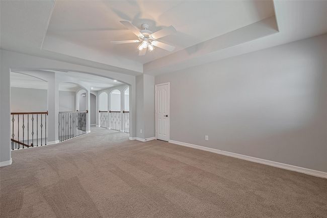 25218 Auburn Bend Dr, House other with 4 bedrooms, 4 bathrooms and 3 parking in Spring TX | Image 19