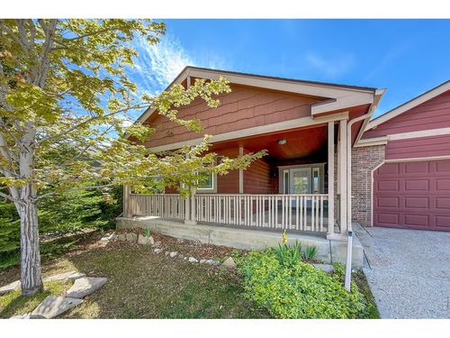 4479 Cole Dr, Loveland, CO, 80538-6424 | Card Image