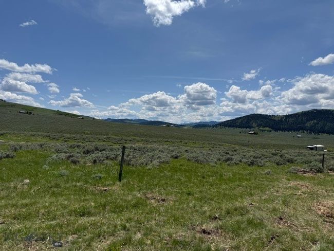 77 Gvt Lot 6 Final Legal Tbd, Home with 0 bedrooms, 0 bathrooms and null parking in Cameron MT | Image 8