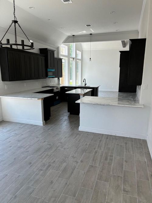 2902 Ohio St, League City, TX, 77573-8720 | Card Image