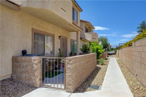 183-2050 Los Feliz St, Las Vegas, NV, 89156-7199 | Card Image