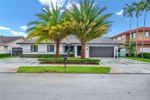0-14211 Sw 31st St, Miami, FL, 33175-6763 | Card Image
