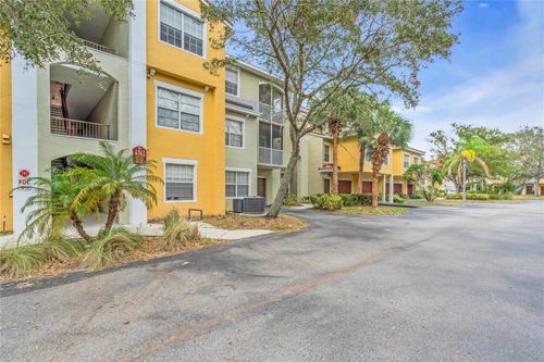 3-303-4763 Travini Cir, SARASOTA, FL, 34235-2648 | Card Image