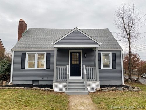 452 Broadview Ter, Hartford, CT, 06106-3803 | Card Image