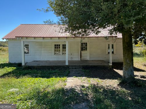 24 Mcgee Price Rd, Canon, GA, 30520-4183 | Card Image