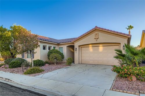 10682 Eiffel Ct, Las Vegas, NV, 89141-3915 | Card Image