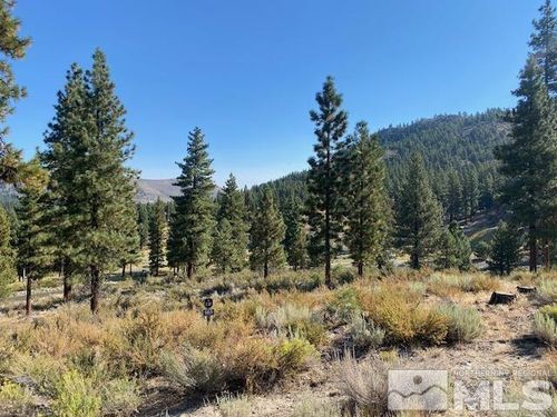 c27-3253 Summit Camp Way, Carson City, NV, 89705 | Card Image