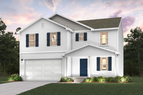 1014 Norfolk Road, Kingsford Heights, IN, 46346 | Card Image