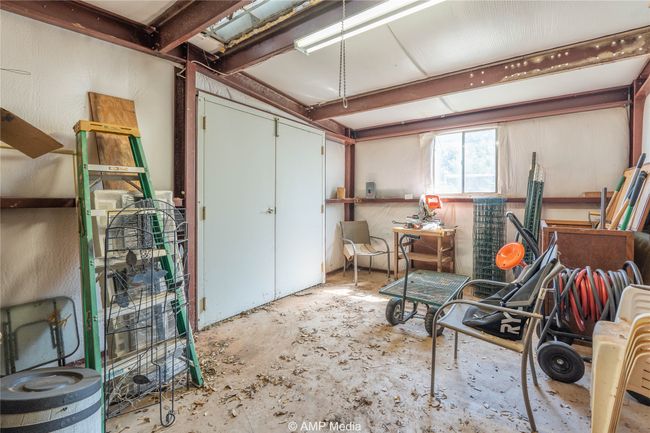 704 E Burnside St, House other with 3 bedrooms, 2 bathrooms and null parking in Rotan TX | Image 31
