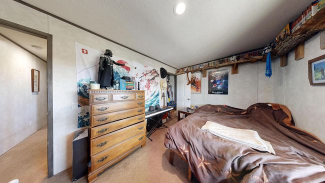 E15520 State Highway 82, House other with 3 bedrooms, 2 bathrooms and null parking in Hillsboro WI | Image 17