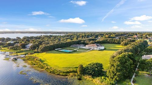 9508 Windy Ridge Rd, WINDERMERE, FL, 34786-8311 | Card Image