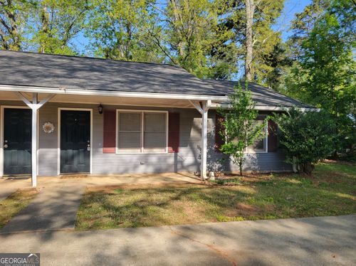 2-14 Candlewood Ter, winder, GA, 30680-2270 | Card Image