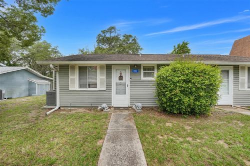 unit-187-10301 Us Highway 27, CLERMONT, FL, 34711-8981 | Card Image