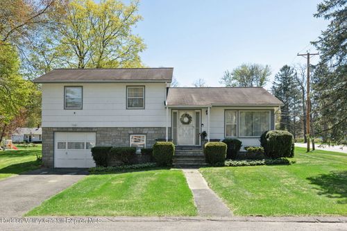 4 Schuler Ln, Lake Katrine, NY, 12449-5302 | Card Image