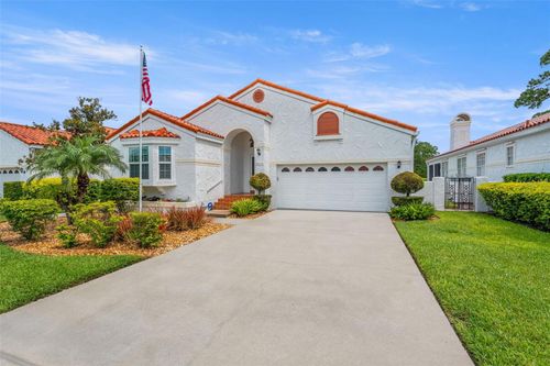 2817 La Concha Dr, Clearwater, FL, 33762-2200 | Card Image