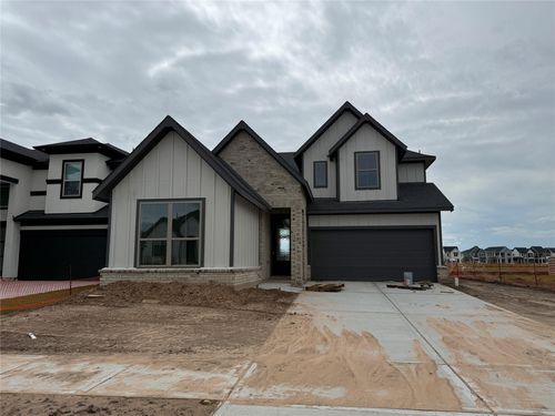 10930 Endeavor Dr, Richmond, TX, 77469-4493 | Card Image