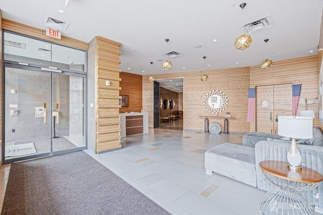 APT-2114 - 110 Somerset St, Townhouse with 1 bedrooms, 2 bathrooms and null parking in New Brunswick NJ | Image 16
