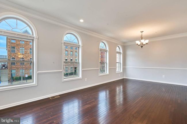 22505 Cambridgeport Sq, Townhouse with 4 bedrooms, 4 bathrooms and null parking in ASHBURN VA | Image 7