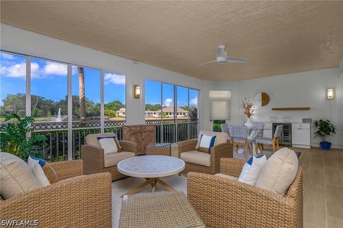 103-740 Waterford Dr, NAPLES, FL, 34113-8028 | Card Image