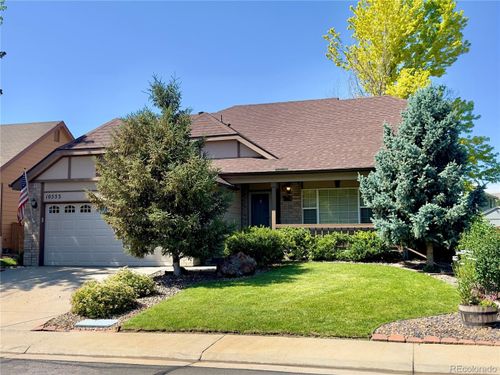 10553 Adams St, Northglenn, CO, 80233-4473 | Card Image