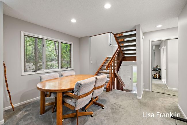 14-web-or-mls-2R9A9334 | Image 19
