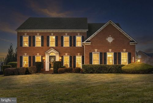14501 Holshire Way, HAYMARKET, VA, 20169-2697 | Card Image