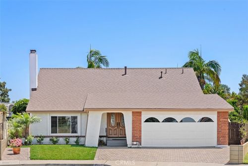 7322 Aspen Cir, La Palma, CA, 90623-1309 | Card Image