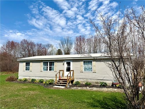 3037 County Route 15, Sandy Creek, NY, 13142 | Card Image