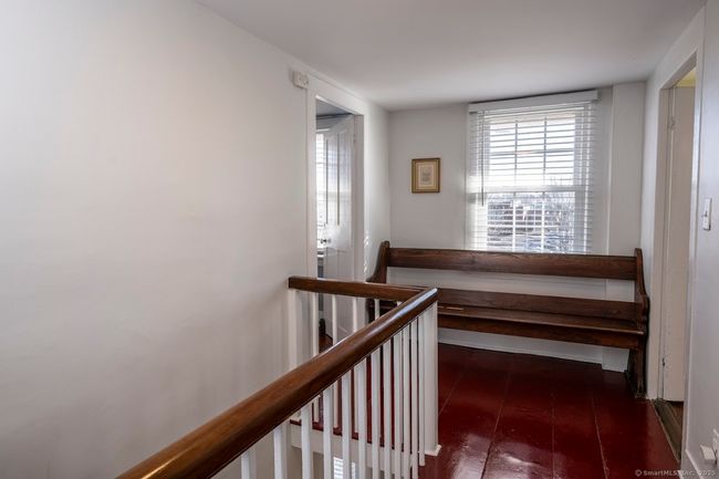 186 Main St, House other with 3 bedrooms, 2 bathrooms and null parking in Durham CT | Image 23