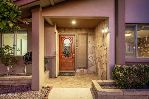 11211 N 37th Drive, Phoenix, AZ, 85029 | Card Image