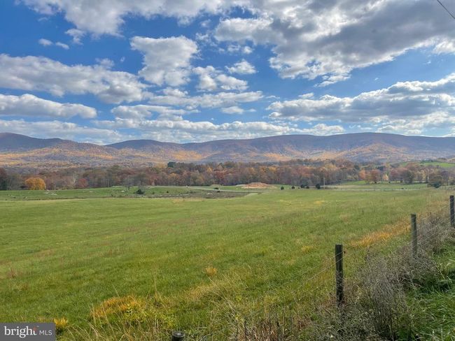 63 Buck Mountain Rd, House other with 4 bedrooms, 4 bathrooms and null parking in BENTONVILLE VA | Image 26