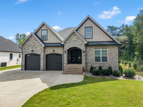 1687 Dickson Rd, inman, SC, 29349 | Card Image