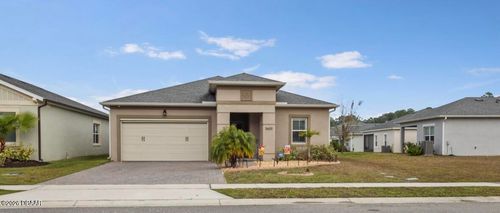 5600 Estero Loop, Port Orange, FL, 32128-0011 | Card Image