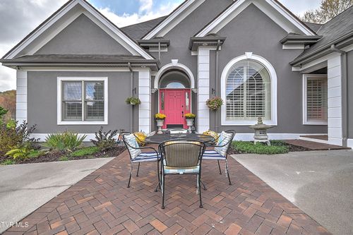 1029 Fiddlers Way, Kingsport, TN, 37664-5472 | Card Image