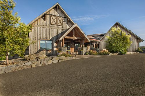 11 Howard Beer Rd, Clancy, MT, 59634-9791 | Card Image