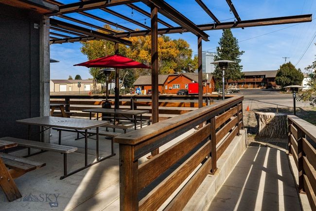 123 W Elm St, Home with 0 bedrooms, 0 bathrooms and null parking in THREE FORKS MT | Image 64