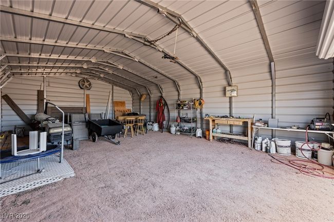 2474 Yamashita St, House other with 3 bedrooms, 2 bathrooms and null parking in Logandale NV | Image 52