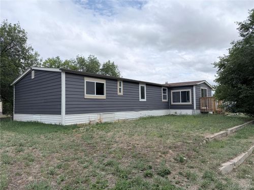 7486 Patrick St, Fort Lupton, CO, 80621-4475 | Card Image