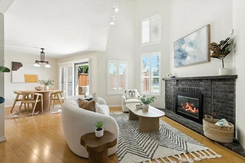 5365 Port Sailwood Dr, Newark, CA, 94560 | Card Image