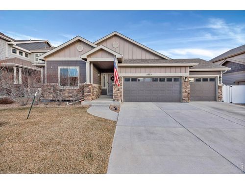 5225 Carmon Dr, Windsor, CO, 80550-2557 | Card Image