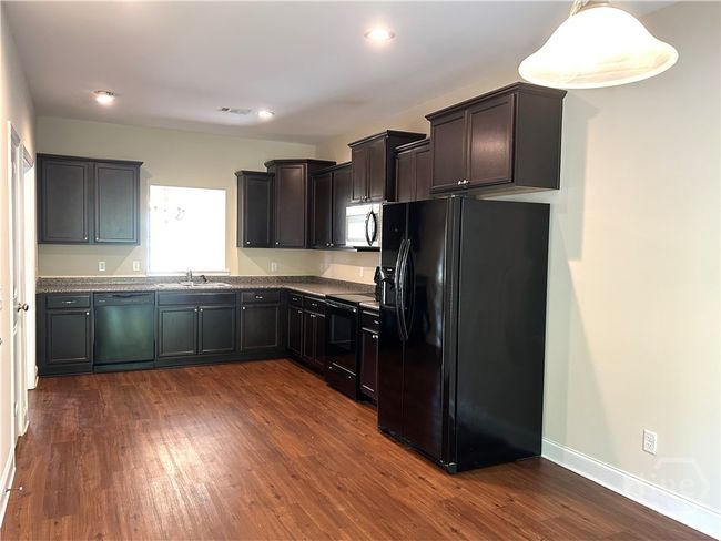 6 Cherry St, House other with 3 bedrooms, 3 bathrooms and null parking in Port Wentworth GA | Image 10