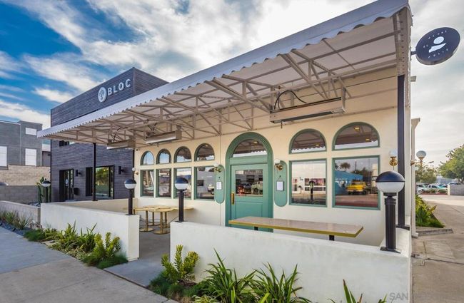 2687 State St, Condo with 2 bedrooms, 3 bathrooms and 2 parking in Carlsbad CA | Image 25