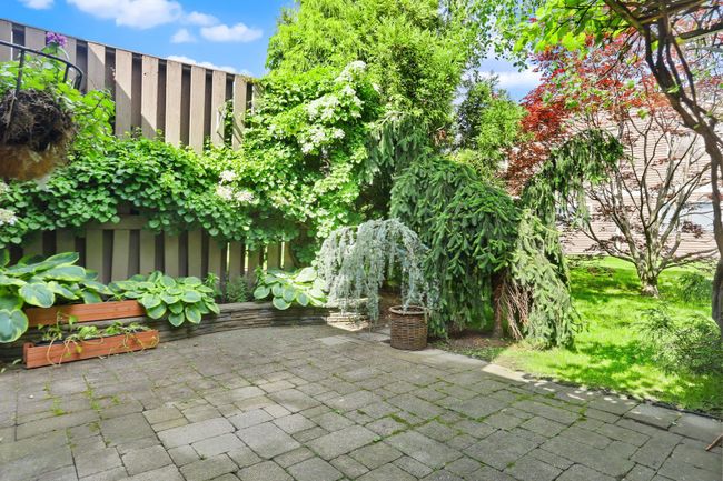 View of patio / terrace | Image 34
