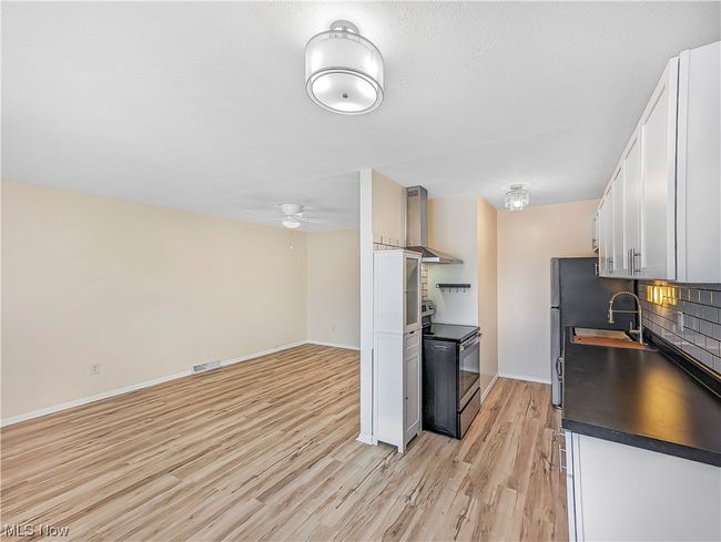 APT-10K - 21884 River Oaks Dr, Condo with 1 bedrooms, 1 bathrooms and null parking in Rocky River OH | Image 11